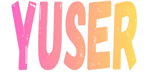 Легкое прослушивание